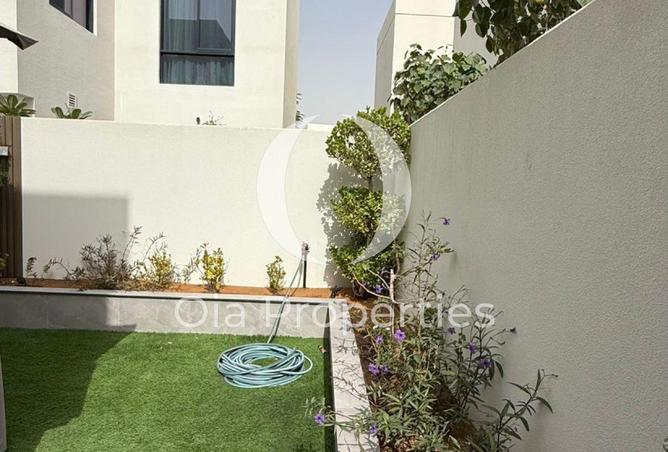 15720688 - Property Image 3