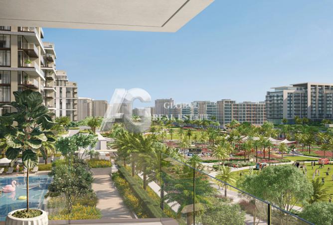 14370357 - Property Image 2