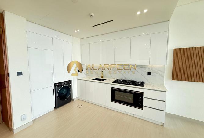 15534132 - صورة العقار 3