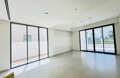 Villa - 3 Bedrooms - 4 Bathrooms for rent in Caya - Arabian Ranches 3 - Dubai