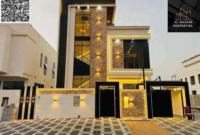 15805891 - Property Main Image