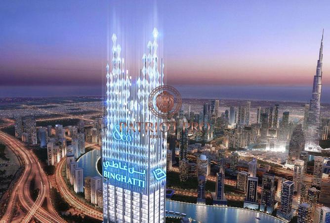 15723596 - Property Image 3