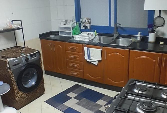 15289104 - Property Image 3