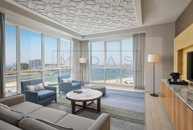 15260911 - صورة العقار 2