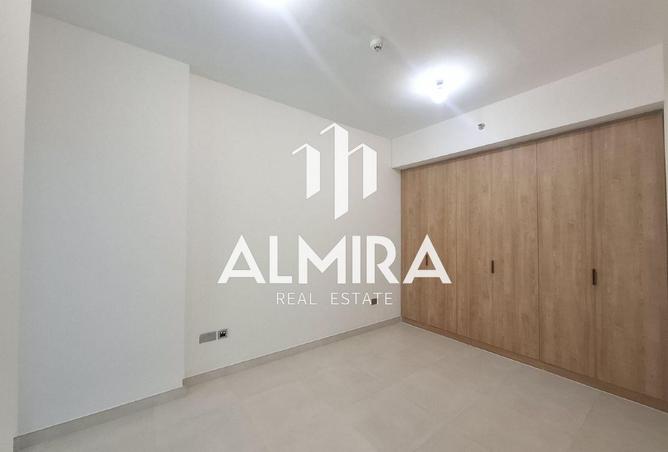 15503622 - صورة العقار 3