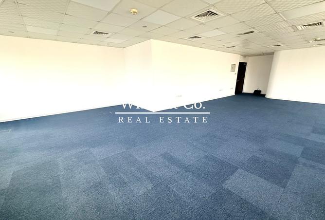15194604 - Property Image 2