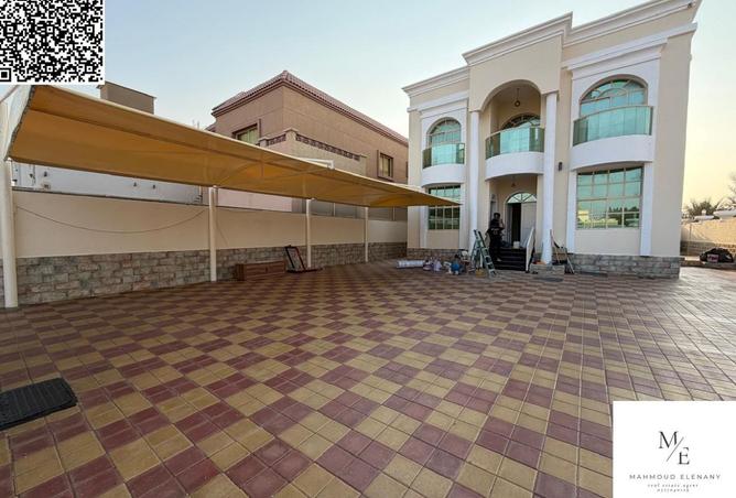 15600230 - صورة العقار 3