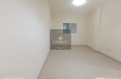 Apartment - 2 Bedrooms - 2 Bathrooms for rent in Al Naemiya Tower 1 - Al Naemiya Towers - Al Nuaimiya - Ajman