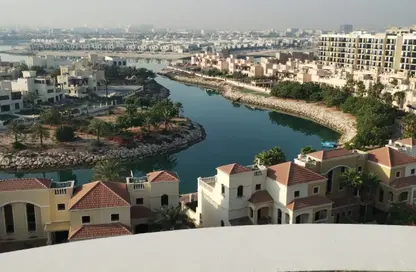 Apartment - Studio - 1 Bathroom for rent in Royal Breeze 1 - Royal Breeze - Al Hamra Village - Ras Al Khaimah Apartment - Studio - 1 Bathroom for rent in Royal Breeze 1 - Royal Breeze - Al Hamra Village - Ras Al Khaimah