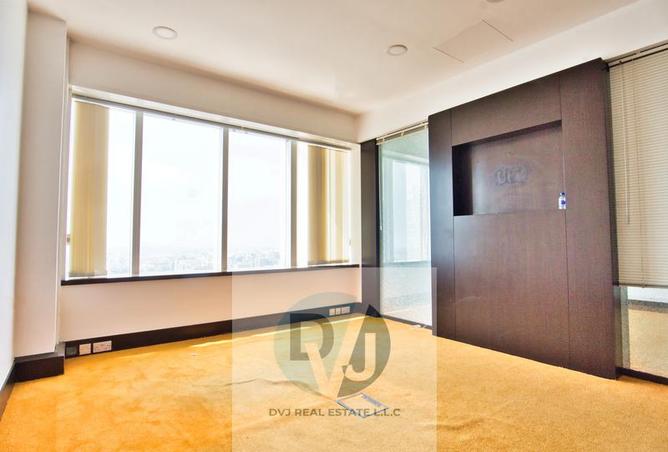 15247309 - Property Image 2
