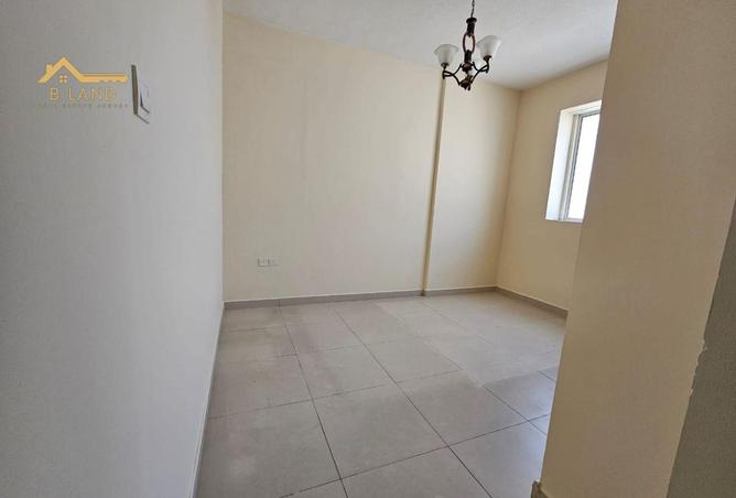 15548195 - صورة العقار 2