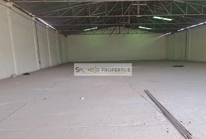 14782159 - Property Image 3