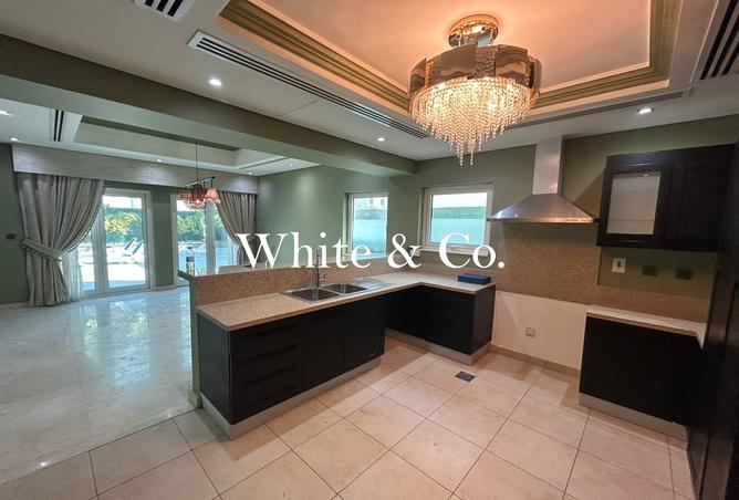 16074187 - صورة العقار 2