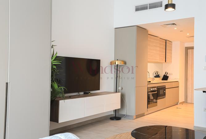 15243338 - Property Image 3