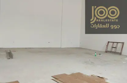 مستودع - استوديو - 1 حمام للايجار في أم الثعوب - أم القيوين مستودع - استوديو - 1 حمام للايجار في أم الثعوب - أم القيوين