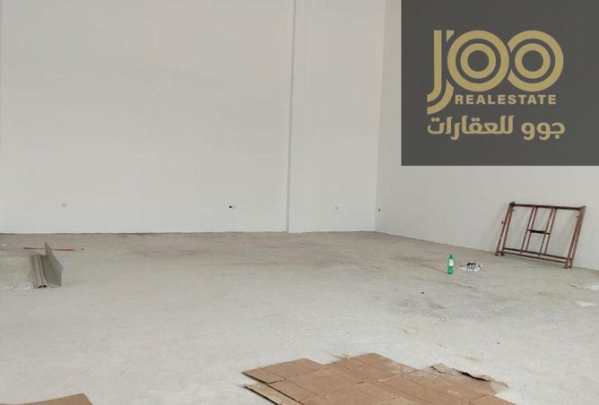 15636363 - الصورة الرئيسية للعقار