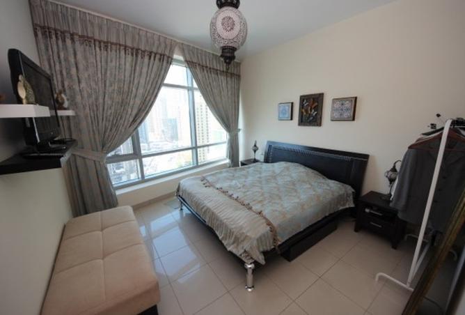 15713544 - صورة العقار 3