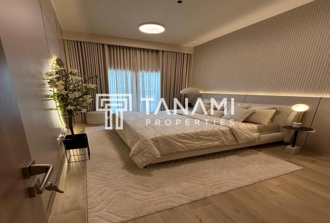 15354882 - Property Main Image