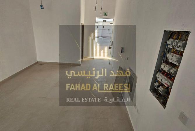 15296778 - Property Image 3