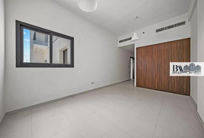 15654583 - صورة العقار 3