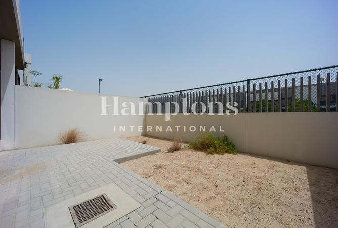 15452086 - صورة العقار 2