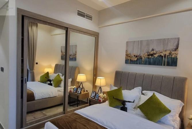 15321177 - صورة العقار 3