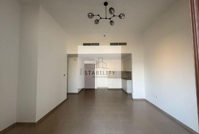 15671435 - Property Main Image