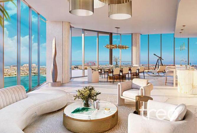 15507154 - الصورة الرئيسية للعقار