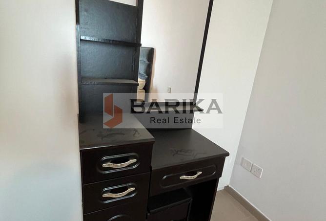 15156239 - صورة العقار 3
