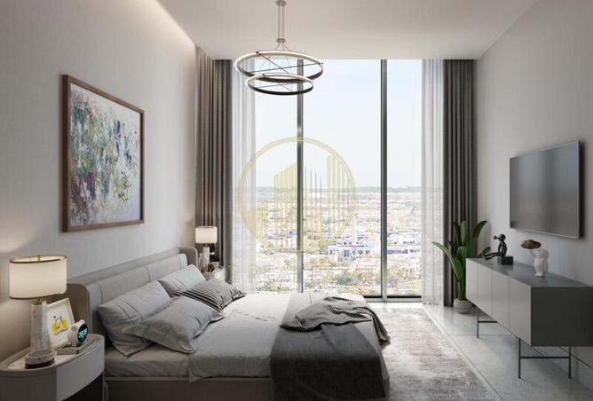 15279120 - صورة العقار 3