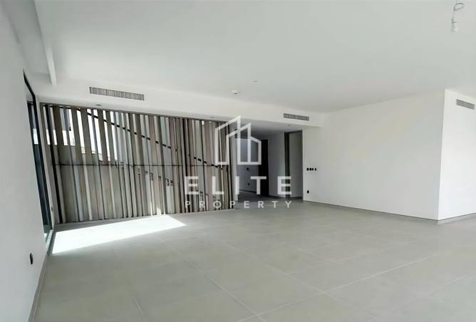 15281584 - صورة العقار 2