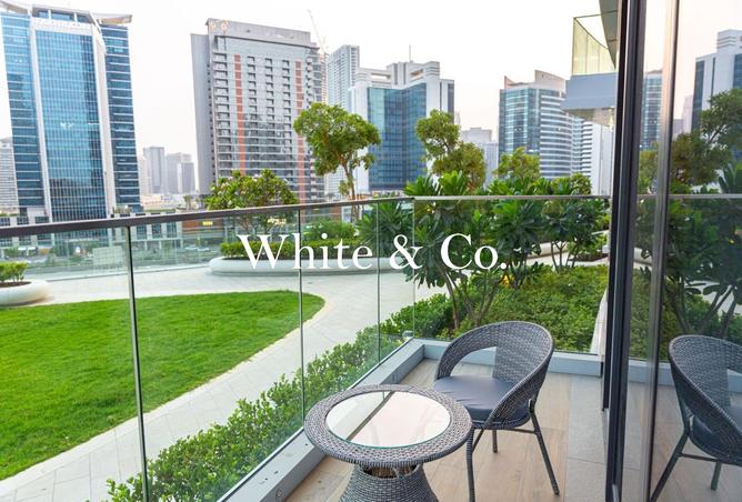 14820529 - Property Image 3