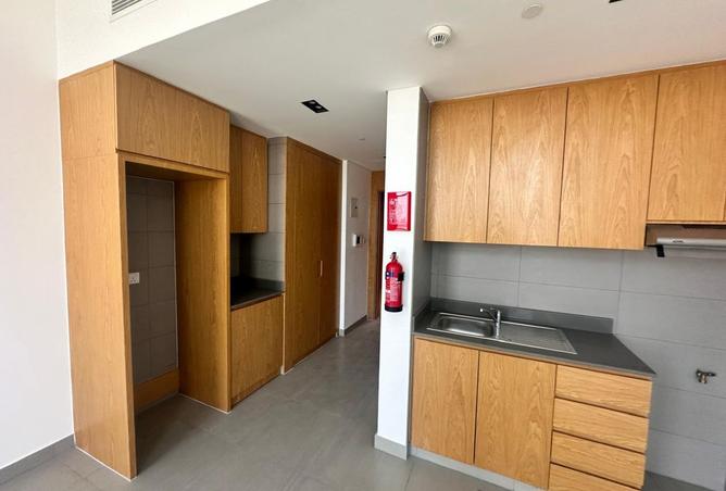 16020643 - صورة العقار 2