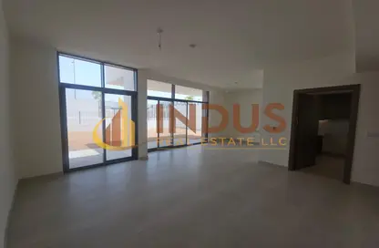 Villa - 4 Bedrooms - 4 Bathrooms for sale in Tilal Al Furjan - Phase One - Al Furjan - Dubai