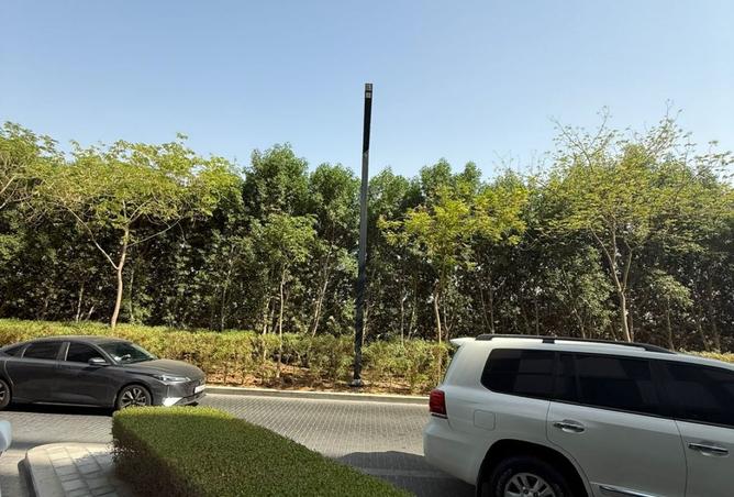 15272039 - Property Image 2