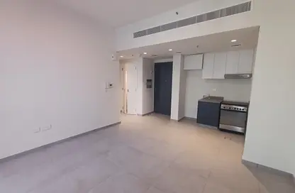 Apartment - 1 Bedroom - 1 Bathroom for rent in The Link - East Village - Aljada - Sharjah