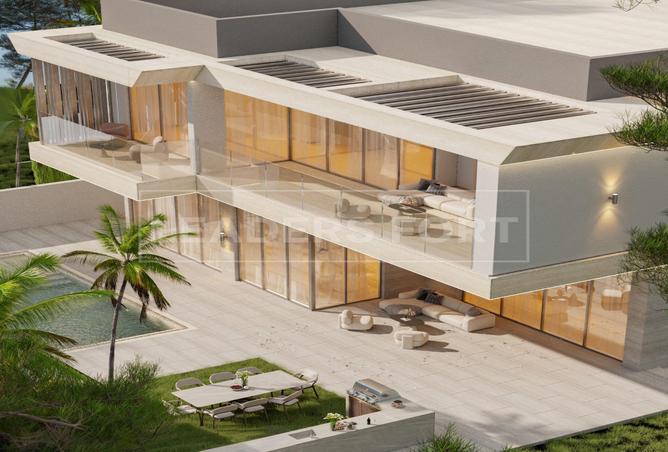 15623373 - صورة العقار 3