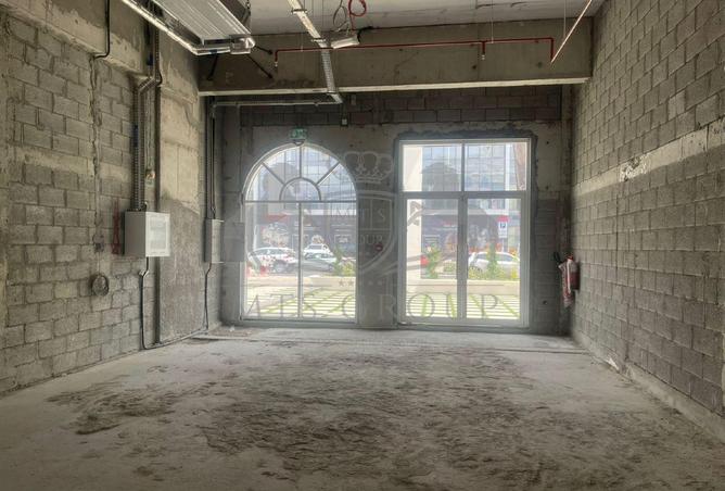 15820410 - صورة العقار 3