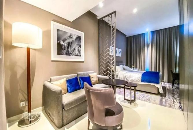 15268177 - Property Main Image