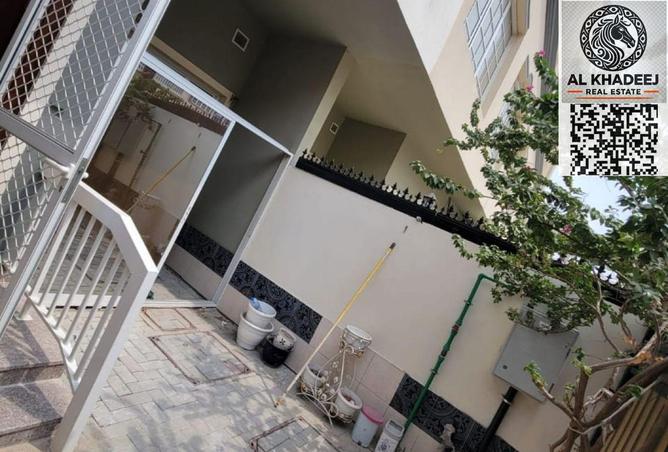 15820684 - الصورة الرئيسية للعقار