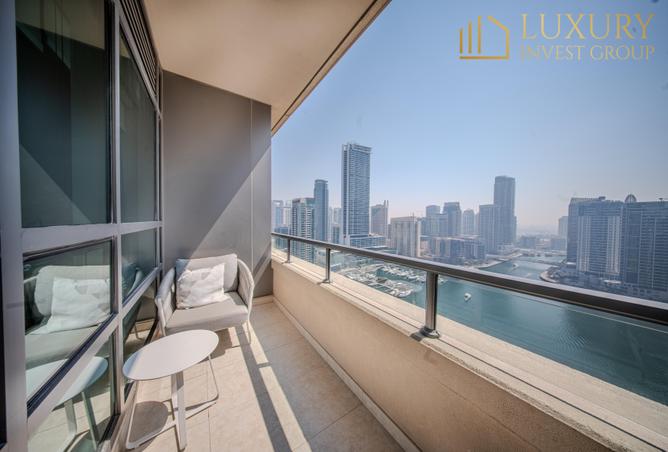 15645165 - Property Image 2