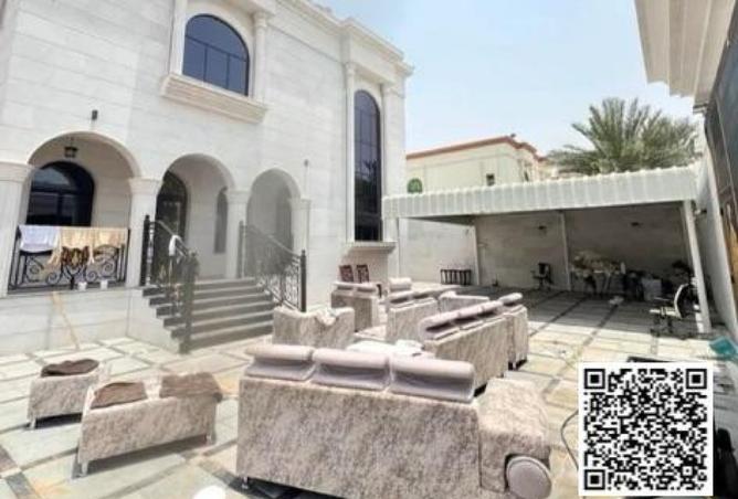 15535211 - صورة العقار 2