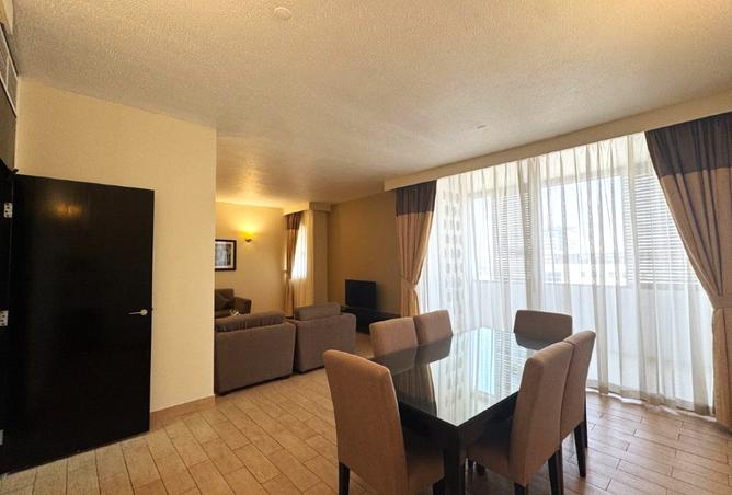 14857977 - Property Image 2