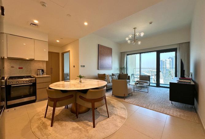 15489470 - صورة العقار 2