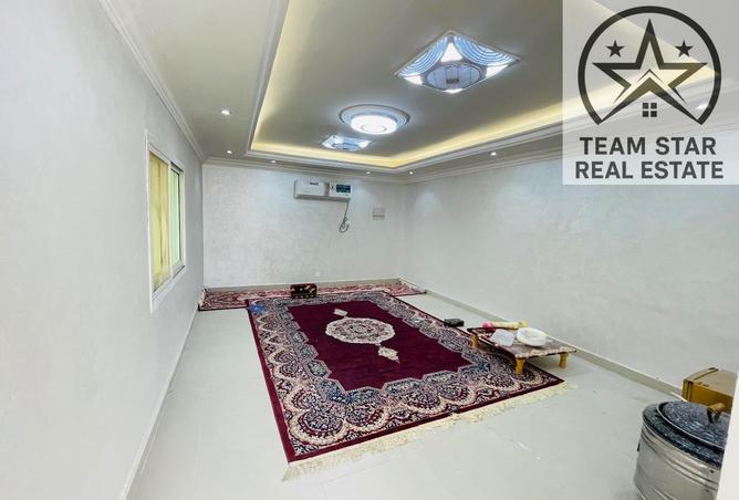 15574459 - Property Image 3