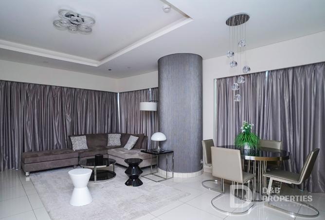 15598946 - Property Image 2