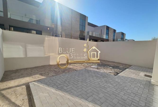 16004964 - الصورة الرئيسية للعقار