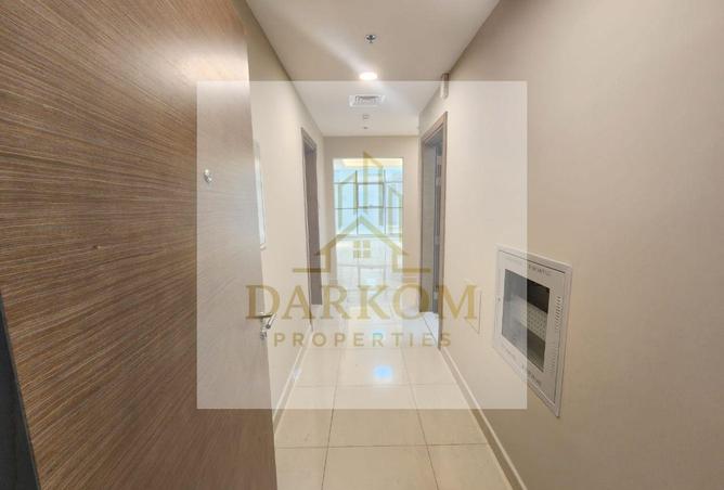 15580546 - Property Image 3