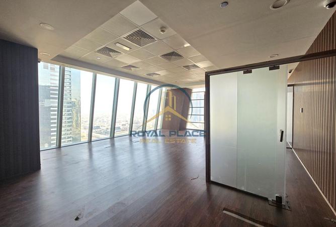 15553307 - Property Image 3