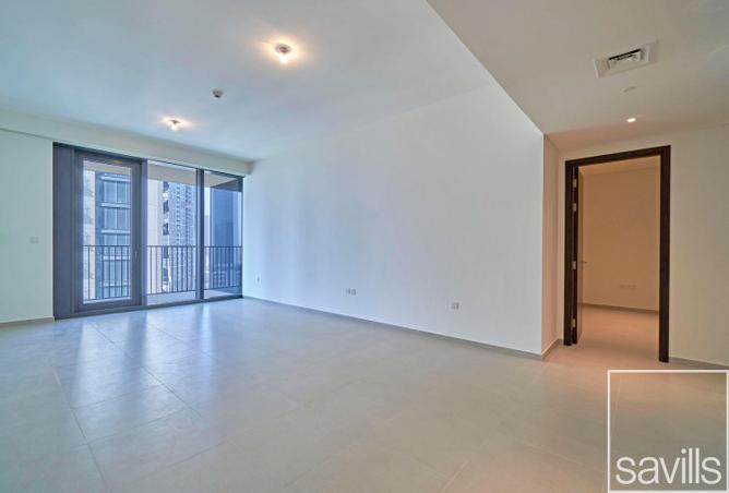 15859290 - Property Main Image